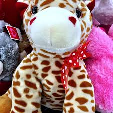 Hours may change under current circumstances Walmart 18 Tips