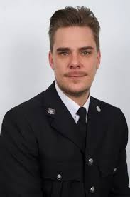 BBC Local Live: Updates for Beds, Herts, & Bucks, Cambs and Northants