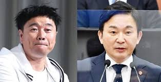 19 분 전 / 오토갤럭시 / 추천 183. Tfdwbgllxpqdqm