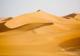 Arabian Sand Dunes Desert Landscape Erg Chebbi Near Merzuga Morocco Sponsored Dunes Desert Arabian Sand In 2020 Dune Art Images Of Desert Desert Drawing