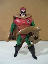 Pin On Things I Have