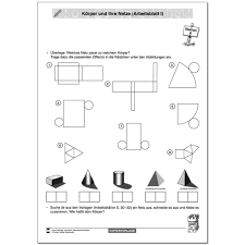Lernzirkel Geometrische Koper Bei Wiemann Lehrmittel Kaufen