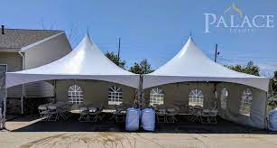 tent tables chairs for outdoor event outdoor event tent rentals event rental