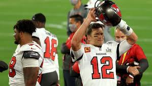 Get the ultimate tampa bay buccaneers experience. Tampa Bay Buccaneers Von Us Prasident Biden Ins Weisse Haus Eingeladen
