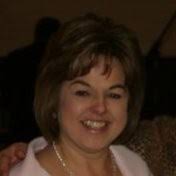 200+ "Barb Knight" profiles