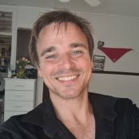 50+ profiler som matchar ”Lemberg”