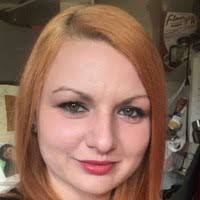 70+ "Crystal Deleon" profiles