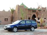 Skoda-Octavia-(2004)-/-Octavia-Wagon-(2004)