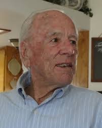 Blake Messinger's Instagram, Twitter & Facebook