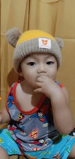 ganda tanawin guys dumaguete,pressclub negros orienta lugar ngl mga  bisaya..😎😎😎