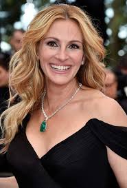 This biography provides detailed information about her childhood, profile. Julia Roberts Disney Wiki Fandom