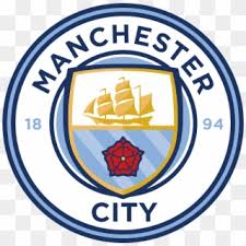 Mark's and adopted its current name in 1894. Manchester City Logo Logo Manchester City Foot Hd Png Download 3840x2160 2682529 Pngfind