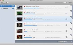 These downloaders offer ways to save and customize youtube videos. Top 10 Youtube To Mp4 Converter Freeware