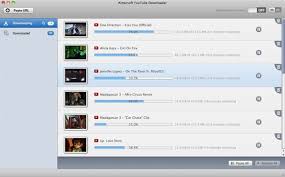 Software testing help this tutorial reviews the top youtube to mp4 converter tools with comparison an. Top 10 Youtube To Mp4 Converter Freeware