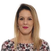 60+ perfiles de «Sonia Macias»