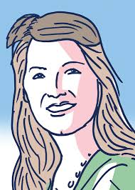 Summer Journal 2023 by Kansas Leadership Center