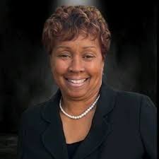 Kelli V. Randall, Ph.D. posted