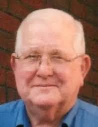 Harold Dugan's Instagram, Twitter & Facebook