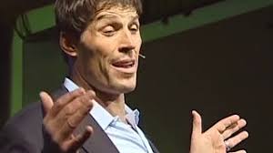 TED Talks for Managers: 7 Great Videos for every Leader