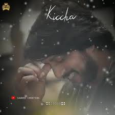 Check spelling or type a new query. Kannada Whatsapp Status Videos Devadiga Sharechat India S Own Indian Social Network