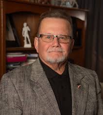 Migues pleads guilty to misdemeanors after resigning marshal's post