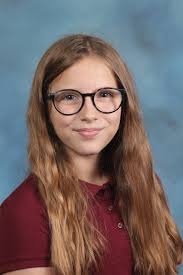 Carbon Student Ministry