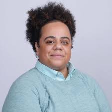 John Young, NMLS# 2036246