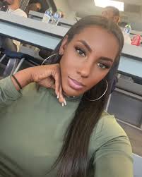 About a week ago #Week3 💚 #NFL