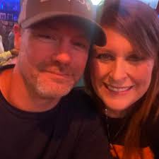 Grant Parish Sheriff's Office