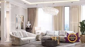 Living room update under $100 01:43. Modern Apartment Interior Design
