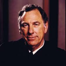 Supreme Court of Arkansas