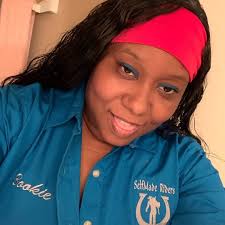 LaQuisha Thomas (@laquisha.thomas.35) • Facebook