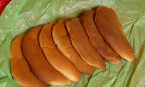 Pin En Hispanic Dishes Dessert
