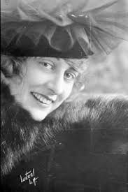 Cinefest in Syracuse