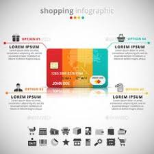 Payment Credit Card Vector Icons E Authorizenet Pay Chase Bitcoin Authorizenetpaychasebitcoin Card Credit Icons Payment Kredit Card Design Credi