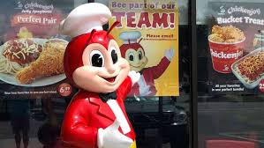 Order your jollibee favorites today! Can Jollibee Take A Bite Out Of The Global Fast Food Market Financial Times