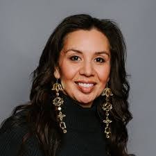 Jason Lizotte's Instagram, Twitter & Facebook