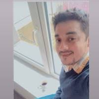 Ariel Vega Email & Phone Number