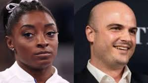 Texas deputy sparks outrage after brutalizing Black teen girl in viral video