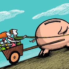 Family Loans How To Borrow And Lend With Family
