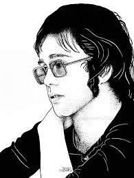 Jennifer Probert Illustration