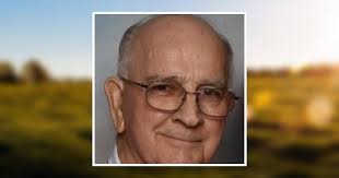 Jack Carter Obituary May 23, 2011