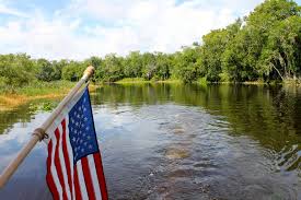 The company's filing status is listed as active and its file number is g20000015450. Exploring The Natural Beauty Of The St Johns River