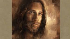 Kendra Burton's Instagram, Twitter & Facebook