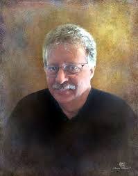 Belle Sears's Instagram, Twitter & Facebook