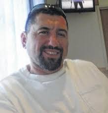 Guadalupe Wells's Instagram, Twitter & Facebook