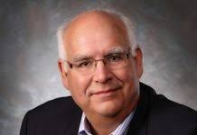 Small Business & Startups Archives