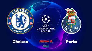 Borussia dortmund vs manchester city ucl. Bayern Munchen Vs Real Madrid Final Uefa Champions League 2021 Pes 2021 Gameplay Pc Youtube
