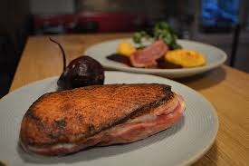 La Cuisine Lyon 9 Rue Saint Polycarpe Griffon Royale Restaurant Avis Numero De Telephone Tripadvisor