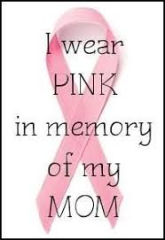 Pin On I Miss Her